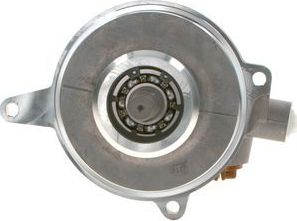 Насос ГУР Bosch для Volvo  FMX 2010-2026. Артикул K S00 000 450