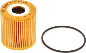 Масляный фильтр Bosch. Артикул 1 457 429 284