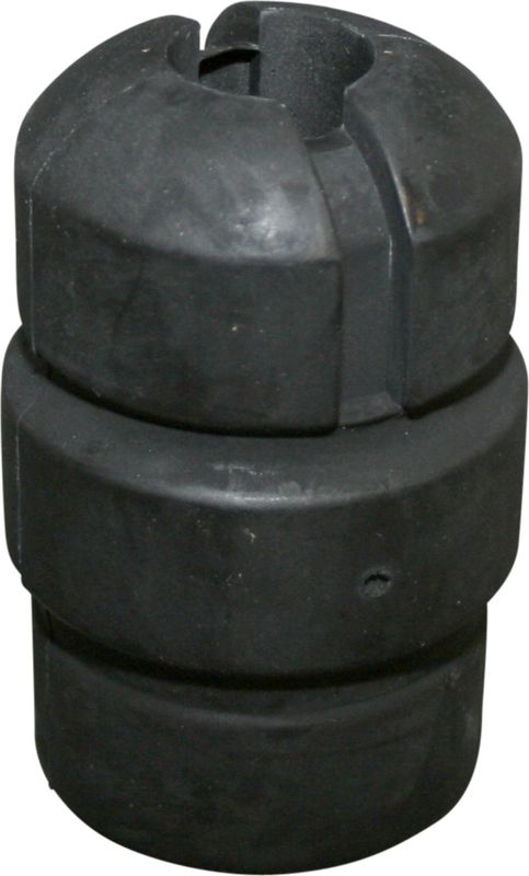 Отбойник амортизатора (стойки) JP Group передний для Audi 100 IV (C4) 1990-1994. Артикул 1142600600