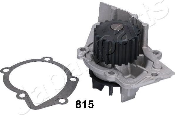 Помпа (водяной насос) Japanparts. Артикул PQ-815