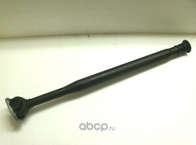 Крестовина карданного вала Mercedes-Benz. Артикул A2044106701