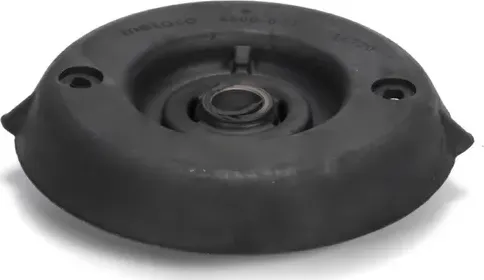 Опора амортизатора CITROEN/PEUGEOT C4/308 07 (Metaco). Артикул 4600030