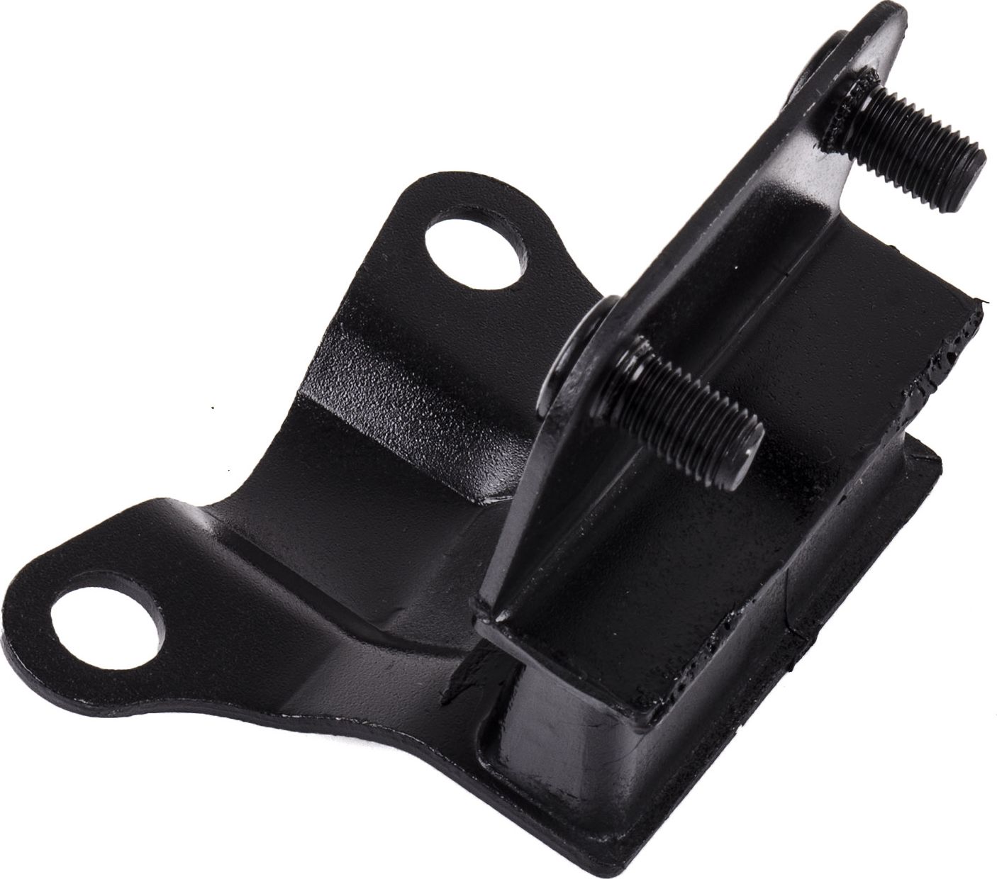 Опора двигателя Mazda 626  MX-6  Xedos 6 (Jikiu). Артикул me25037