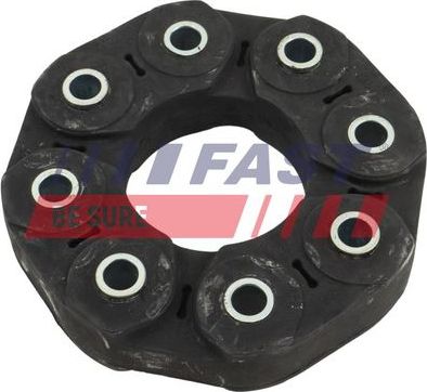 Крестовина карданного вала Fast. Артикул FT10382