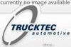 Ступичный подшипник (комплект) Trucktec Automotive. Артикул 08.31.218