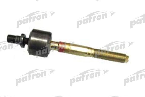 Рулевая тяга Patron правая/левая для Honda Accord V 1993-1998. Артикул PS2129
