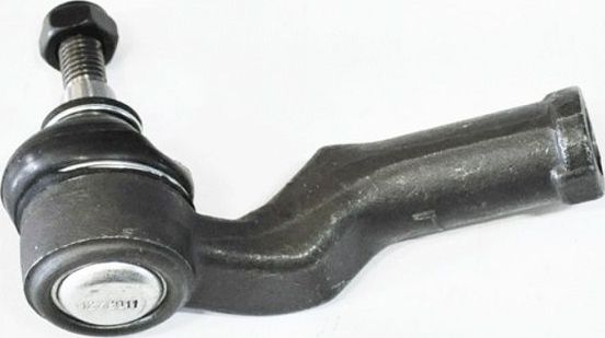 Наконечник рулевой тяги ASAM. Артикул 70575
