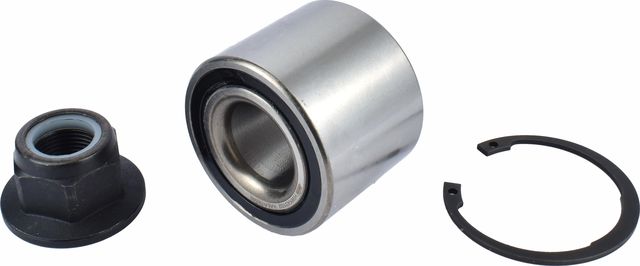 Подшипник ступицы LADA VESTA 218 15 (Jikiu). Артикул HWK43102