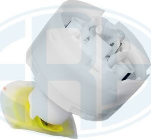 Бензонасос (топливный насос) Era OEM для Audi A6 II (C5) 1997-2005. Артикул 770052