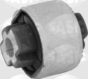 Сайлентблок переднего рычага подвески Sasic. Артикул 2250005
