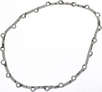 ПРОКЛАДКА, АВТОМАТИЧЕСКАЯ КОРОБКА Elring. Артикул 492.290