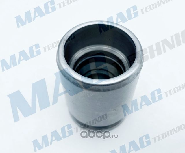 Поршень суппорта OPEL ASTRA H SERIES / OPEL ZAFIRA 11-06-> (Magtechnic). Артикул mag0482rk