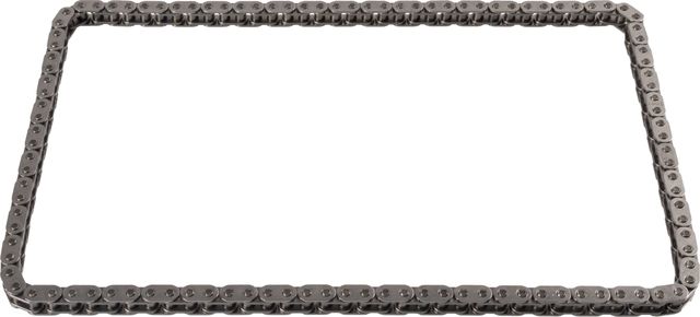 Цепь привода распредвала SWAG для Lexus IS II 2005-2012. Артикул 99 13 0669