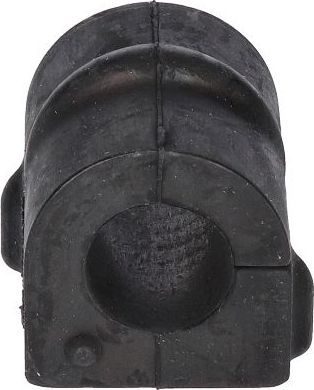 Втулка стабилизатора Birth. Артикул 4635