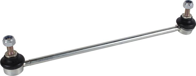 Стойка (тяга) стабилизатора JP Group. Артикул 4140401070