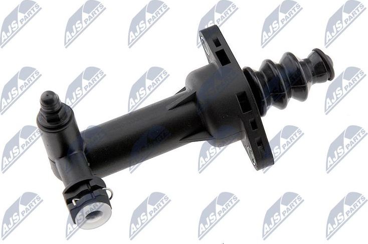 Цилиндр сцепления рабочий NTY. Артикул NSW-VW-002