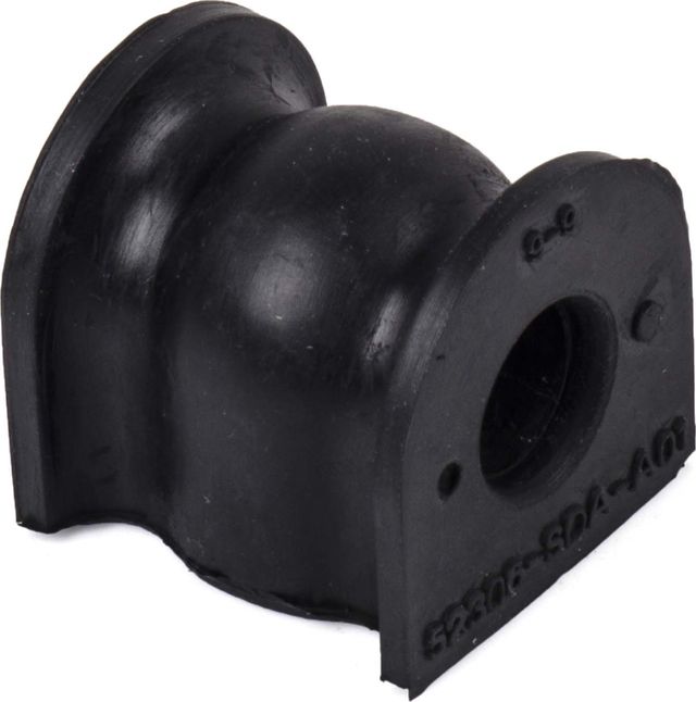 Втулка стабилизатора HONDA Accord  CR-V (Jikiu). Артикул bl28048