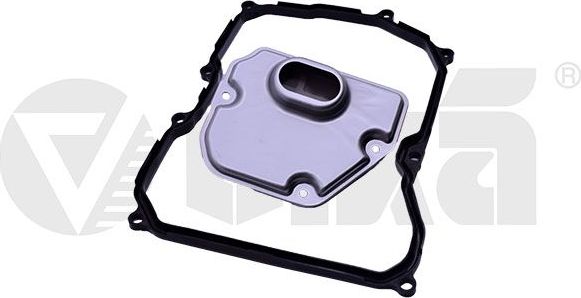 Фильтр АКПП Vika. Артикул 31195501