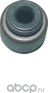 Колпачки м/с (NOK). Артикул K9091302111