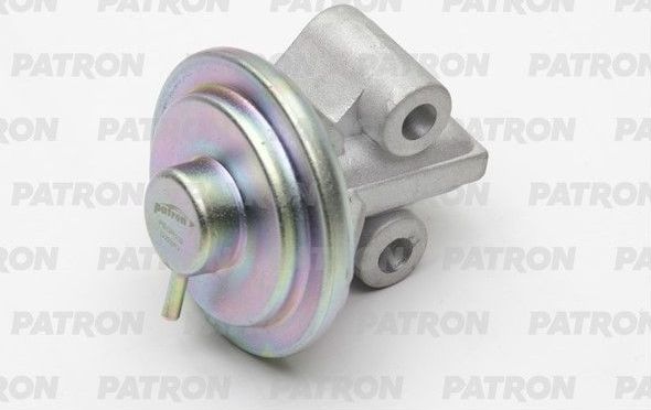 Клапан EGR (рециркуляции выхлопных газов) Patron для Hyundai Sonata IV (EF) 1998-2004. Артикул PEGR102