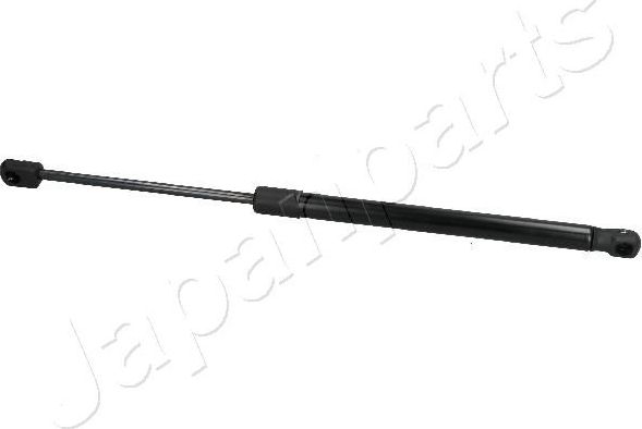 Амортизатор (упор) багажника Japanparts правый/левый для Opel Omega B 1994-2003. Артикул ZS04016