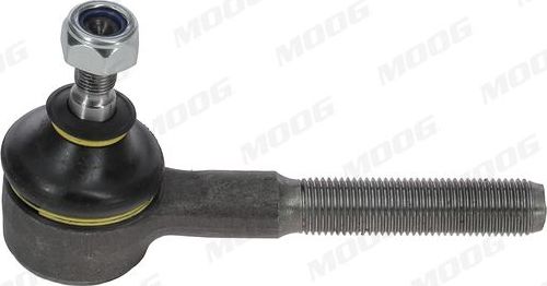 Наконечник рулевой тяги MOOG. Артикул VO-ES-3026