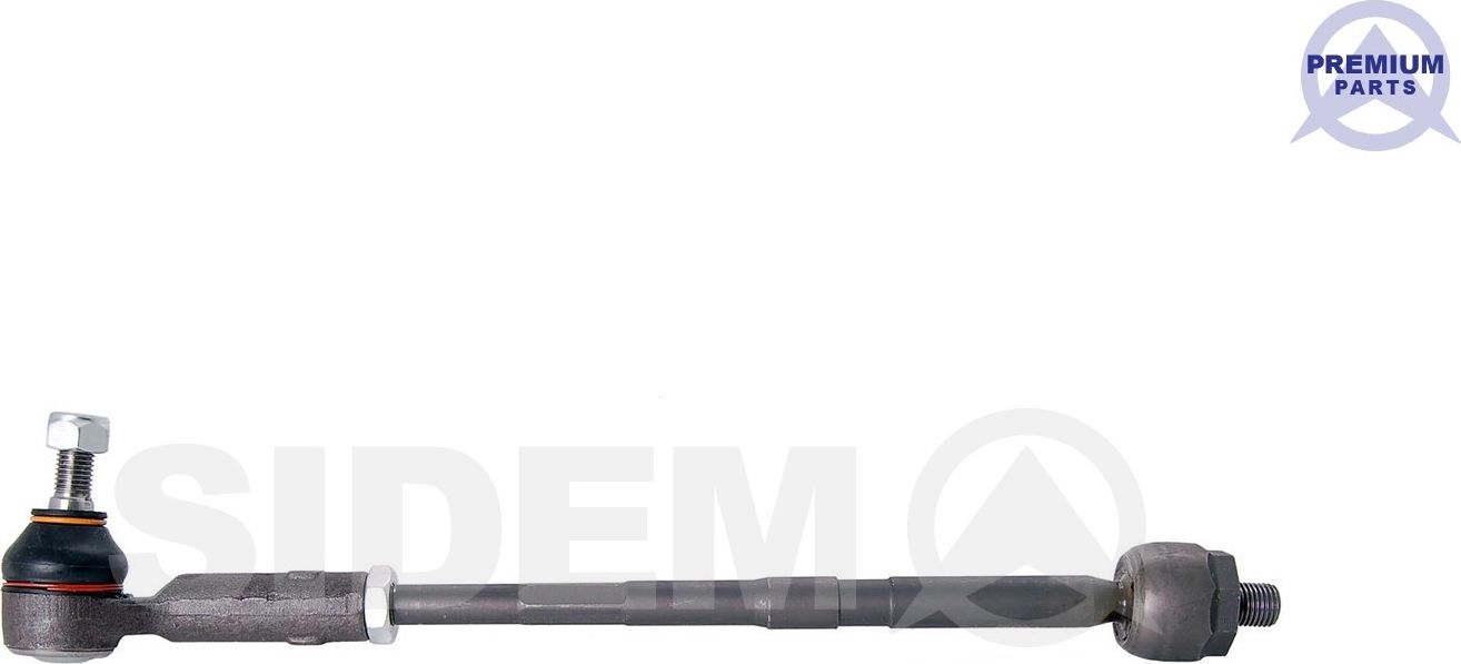 Рулевая тяга поперечная Sidem. Артикул 57026
