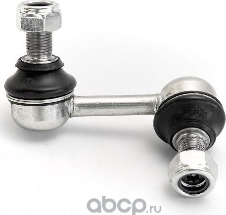Стойка стабилизатора переднего левая (Absel). Артикул MT350049L
