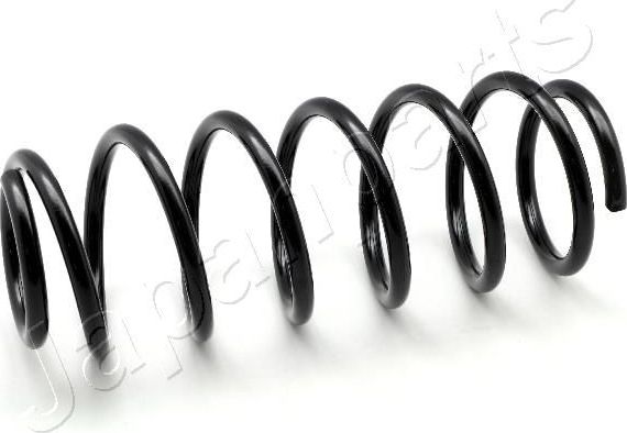 Пружина подвески Japanparts. Артикул ZC6064H