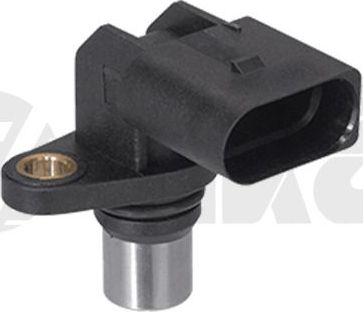 Датчик положения распредвала Vika для Audi A3 II (8P) 2003-2009. Артикул 99051787301