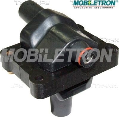 Катушка зажигания Mobiletron. Артикул CE-82
