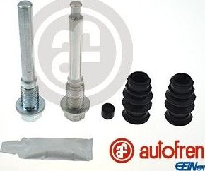 Направляющие тормозного суппорта (комплект) Autofren Seinsa. Артикул D7108C