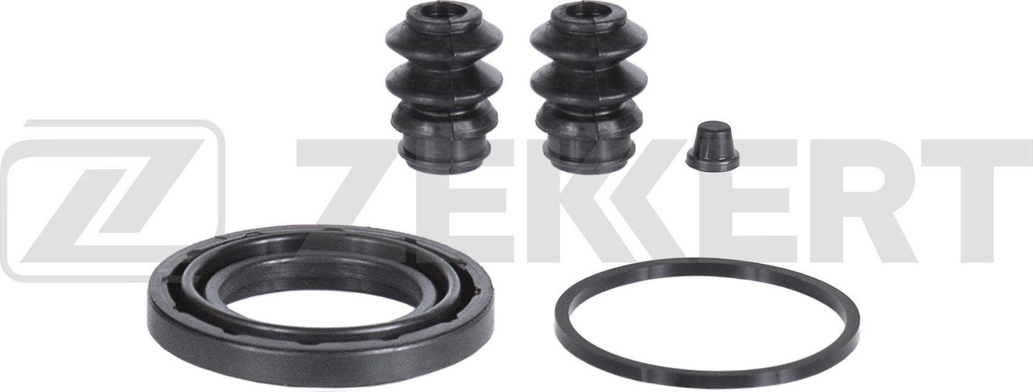 Ремкомплект тормозного суппорта Zekkert. Артикул BR-1102