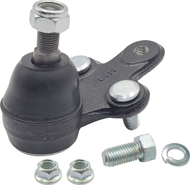 Шаровая опора CTR нижняя для Toyota Starlet III (P70) 1984-1989. Артикул CB0374