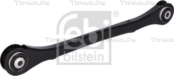 Поперечный рычаг задней подвески Febi Bilstein (Листовая сталь) задний правый для Audi S4 V (B9) 2016-2026. Артикул 179038