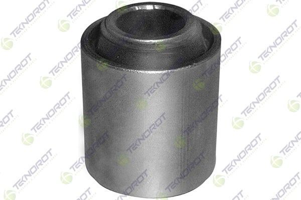Сайлентблок переднего рычага подвески Teknorot. Артикул SB 99