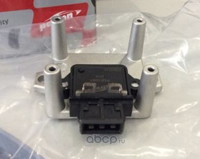 Катушка зажигания Patron. Артикул PMI1014