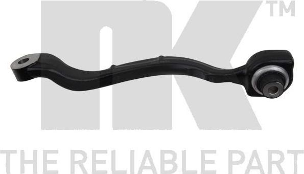 Поперечный рычаг NK. Артикул 5013398