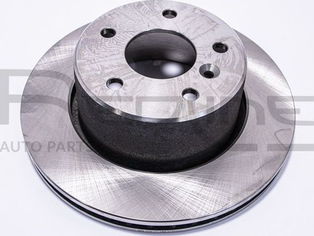 Тормозной диск RED Line. Артикул 26RV010