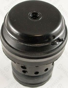 Опора амортизатора (стойки) Stellox. Артикул 12-17453-SX