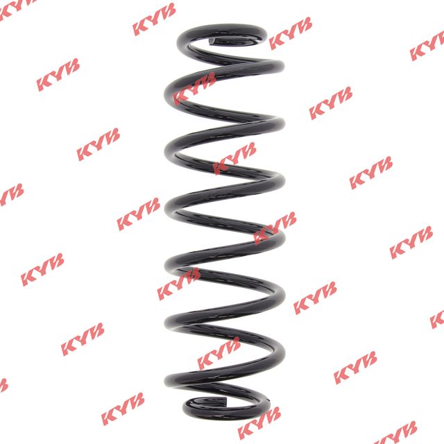 Пружина подвески KYB (Каяба) K-Flex. Артикул RH5549