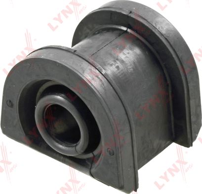 Втулка стабилизатора LYNXauto передняя правая/левая для Subaru WRX I 2014-2026. Артикул B8228