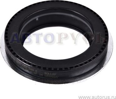 Опора амортизатора (стойки) VAG. Артикул 6N0412249C