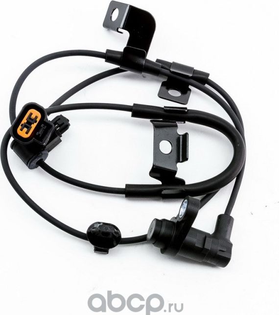 Датчик АБС задний (Dominant). Артикул MT46070A597