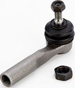 Наконечник рулевой тяги DODA. Артикул 1130030036