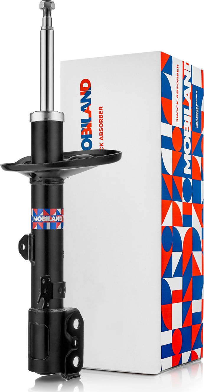 Амортизатор Mobiland. Артикул 134113800