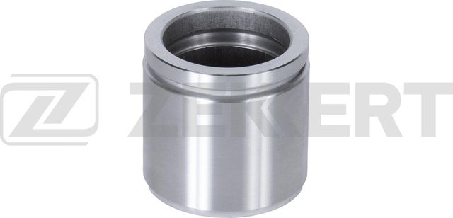 Поршень тормозного суппорта Zekkert передний для Audi A4 I (B5) 1994-2001. Артикул BR-1608