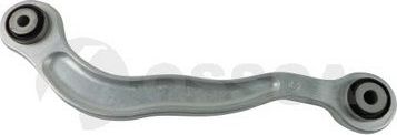 Поперечный рычаг задней подвески OSSCA левый для Mercedes-Benz S-Класс VI (W222, C217) 2013-2026. Артикул 23736