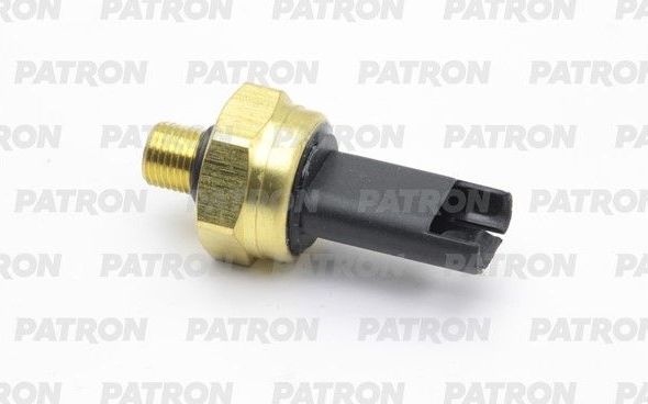 Датчик давления топлива Patron. Артикул PE60200