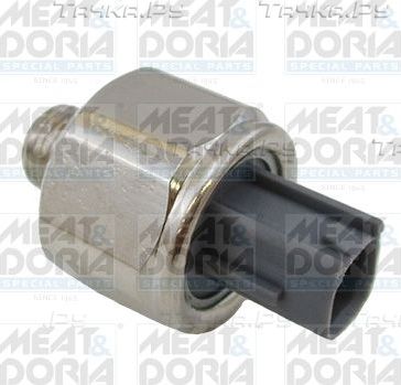 Датчик детонации Meat & Doria для Lexus GS II 1997-2004. Артикул 875020